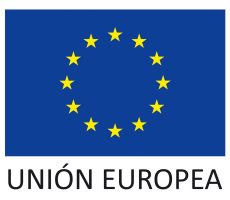 Logotipo-UE-96dpi-947x800